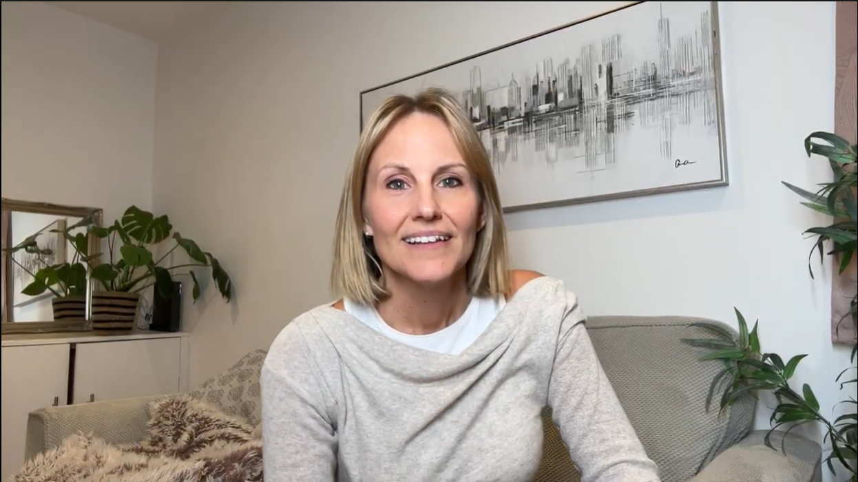 Studio Urban testimonial video