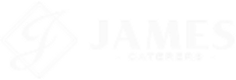 James Caterers