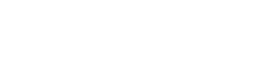 Tech.MT