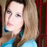 Alexia Sant Manduca