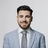 Joseph Barbara