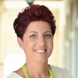 Maria Bugeja