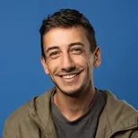 Zach Ciappara