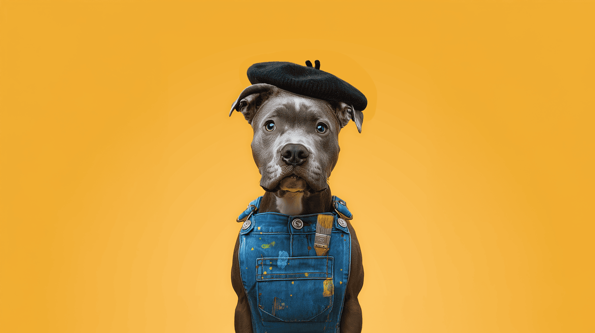 Graphic Designer